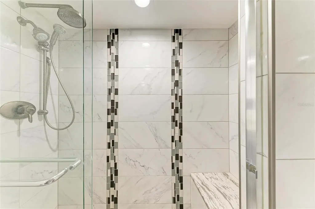 101 Benjamin Franklin Drive Sarasota FL 34236