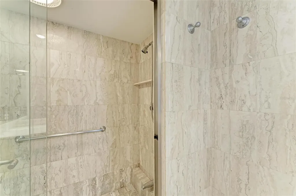 101 Benjamin Franklin Drive Sarasota FL 34236