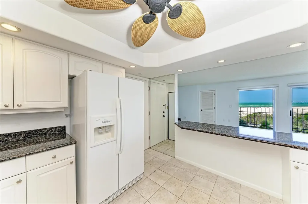 101 Benjamin Franklin Drive Sarasota FL 34236