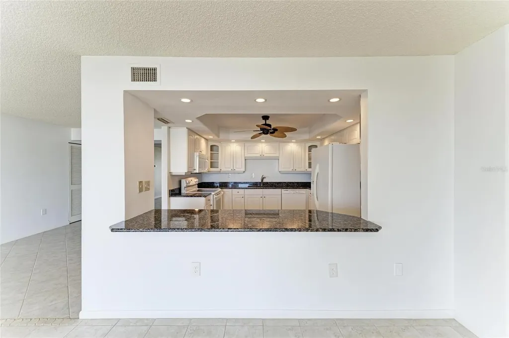 101 Benjamin Franklin Drive Sarasota FL 34236