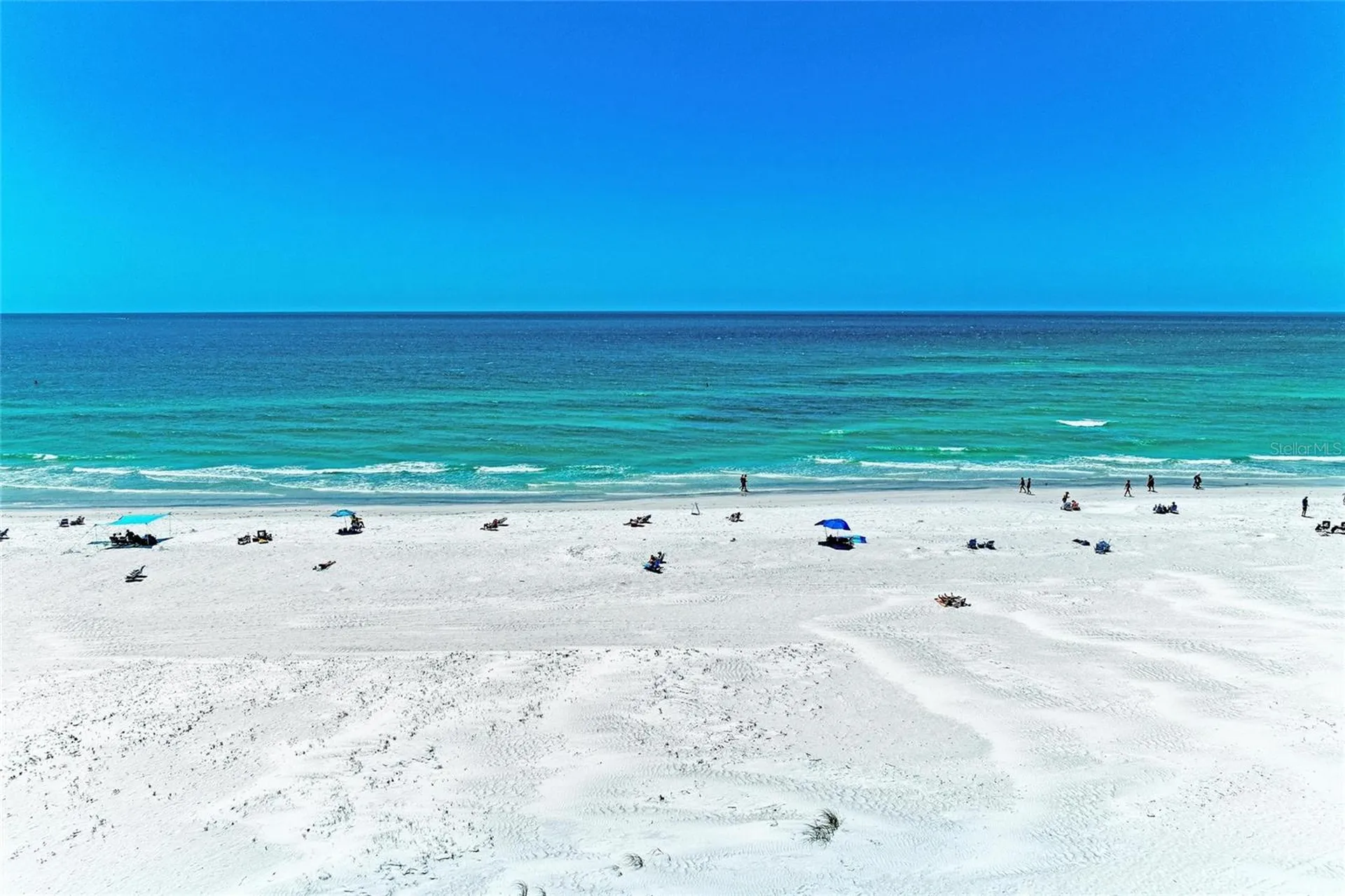 101 Benjamin Franklin Drive Sarasota FL 34236