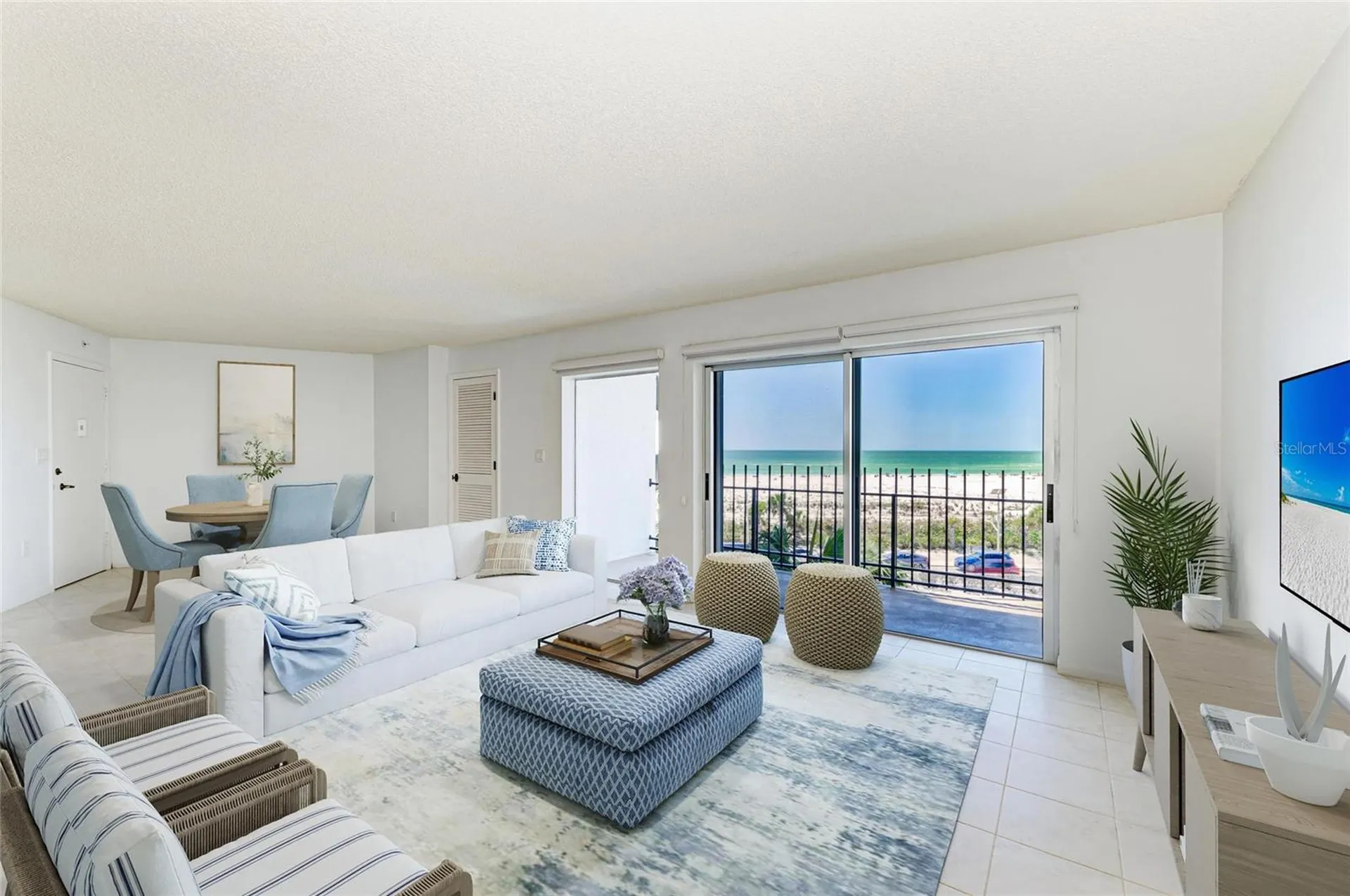 101 Benjamin Franklin Drive Sarasota FL 34236