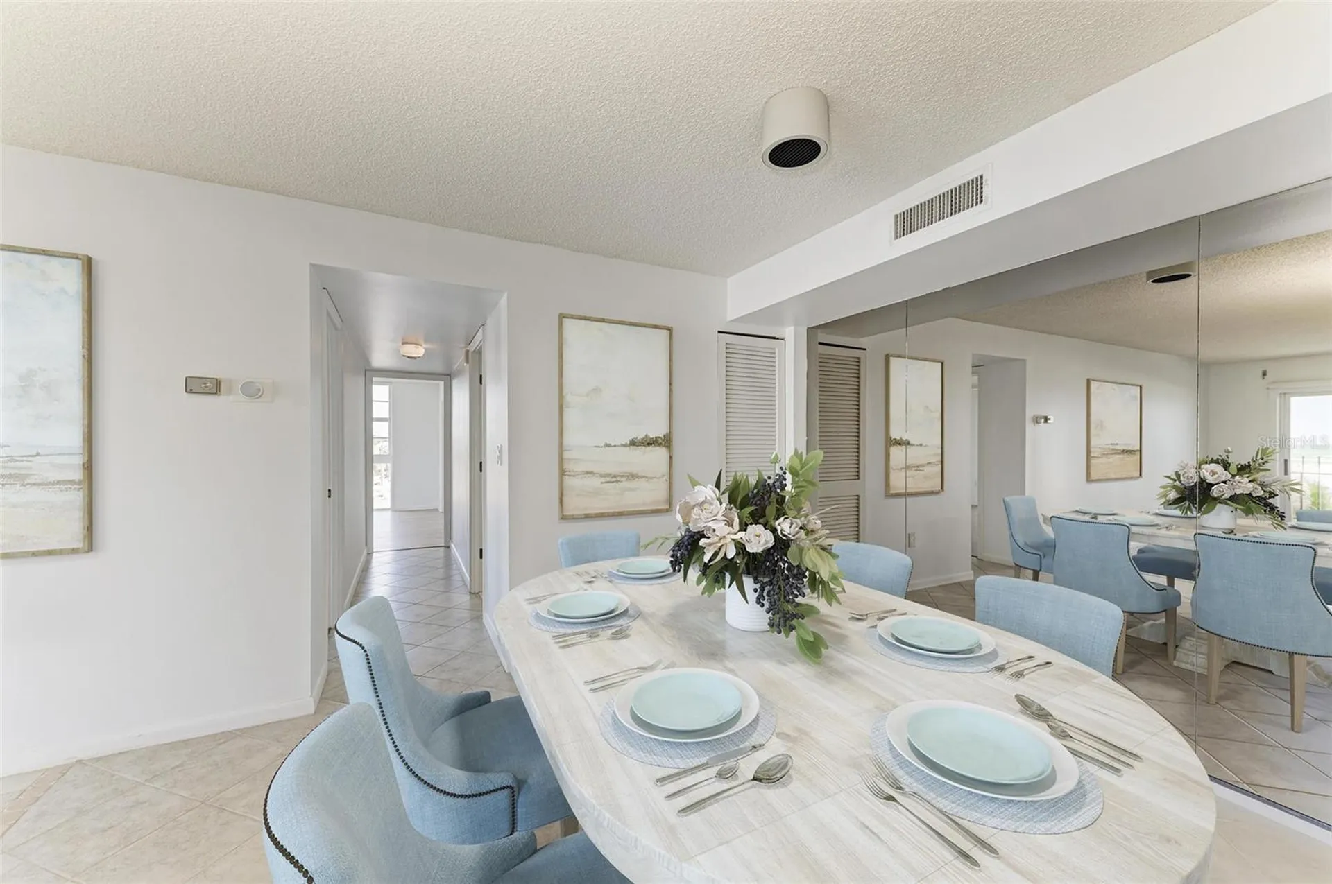 101 Benjamin Franklin Drive Sarasota FL 34236