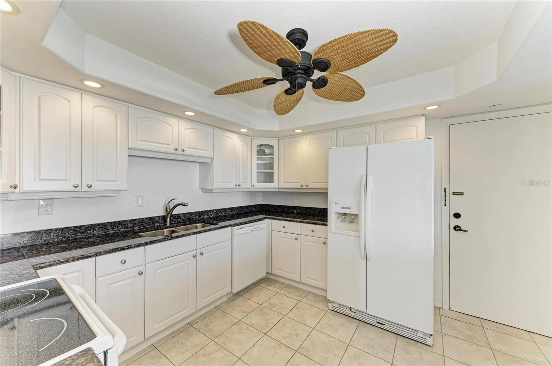 101 Benjamin Franklin Drive Sarasota FL 34236