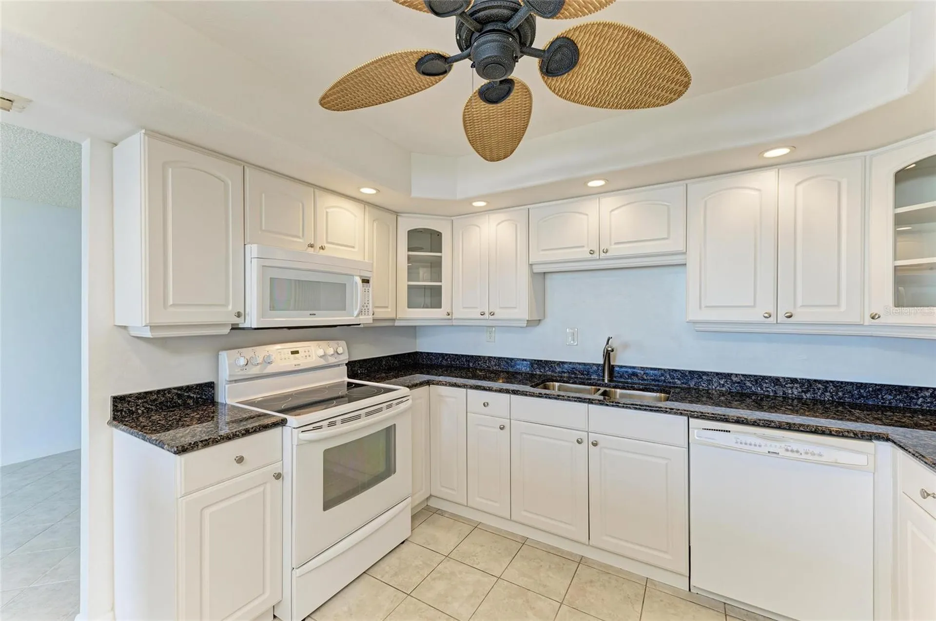 101 Benjamin Franklin Drive Sarasota FL 34236