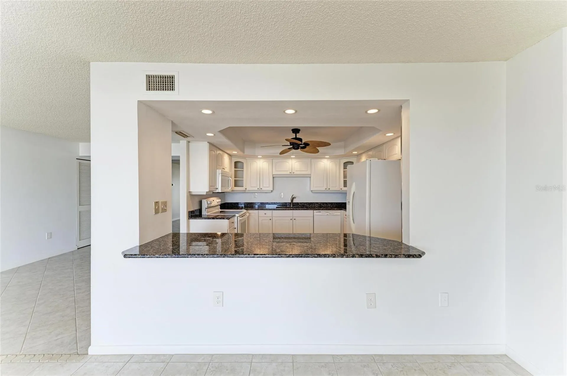 101 Benjamin Franklin Drive Sarasota FL 34236