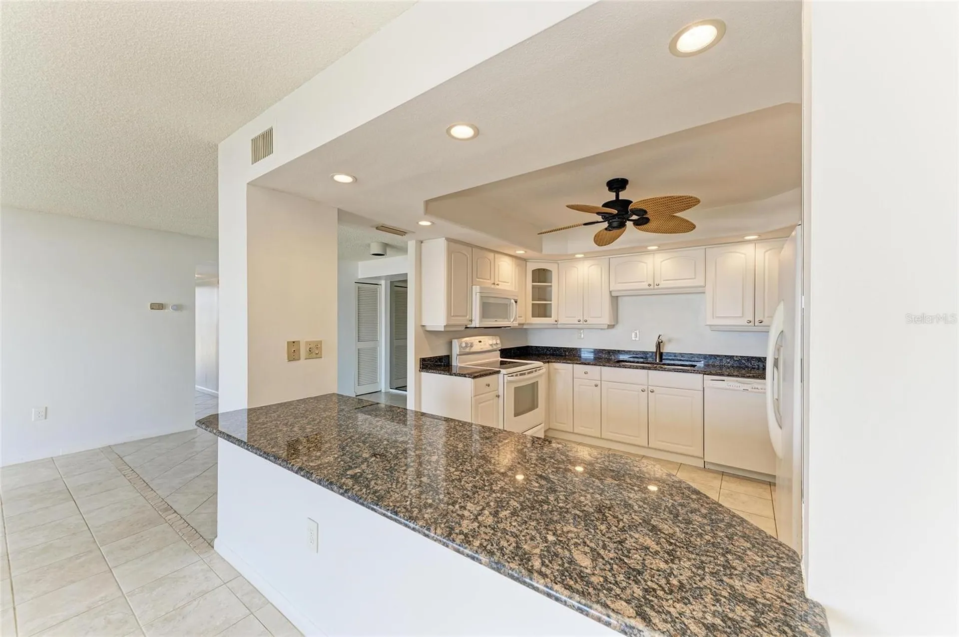 101 Benjamin Franklin Drive Sarasota FL 34236