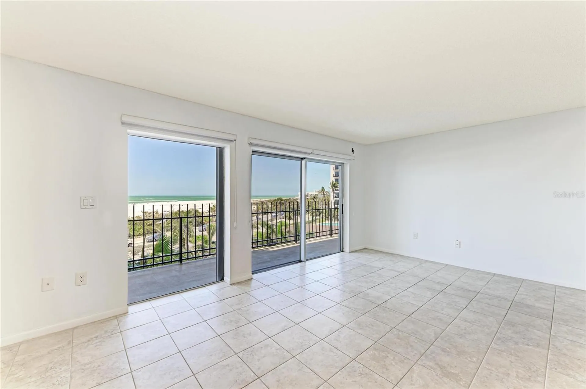 101 Benjamin Franklin Drive Sarasota FL 34236