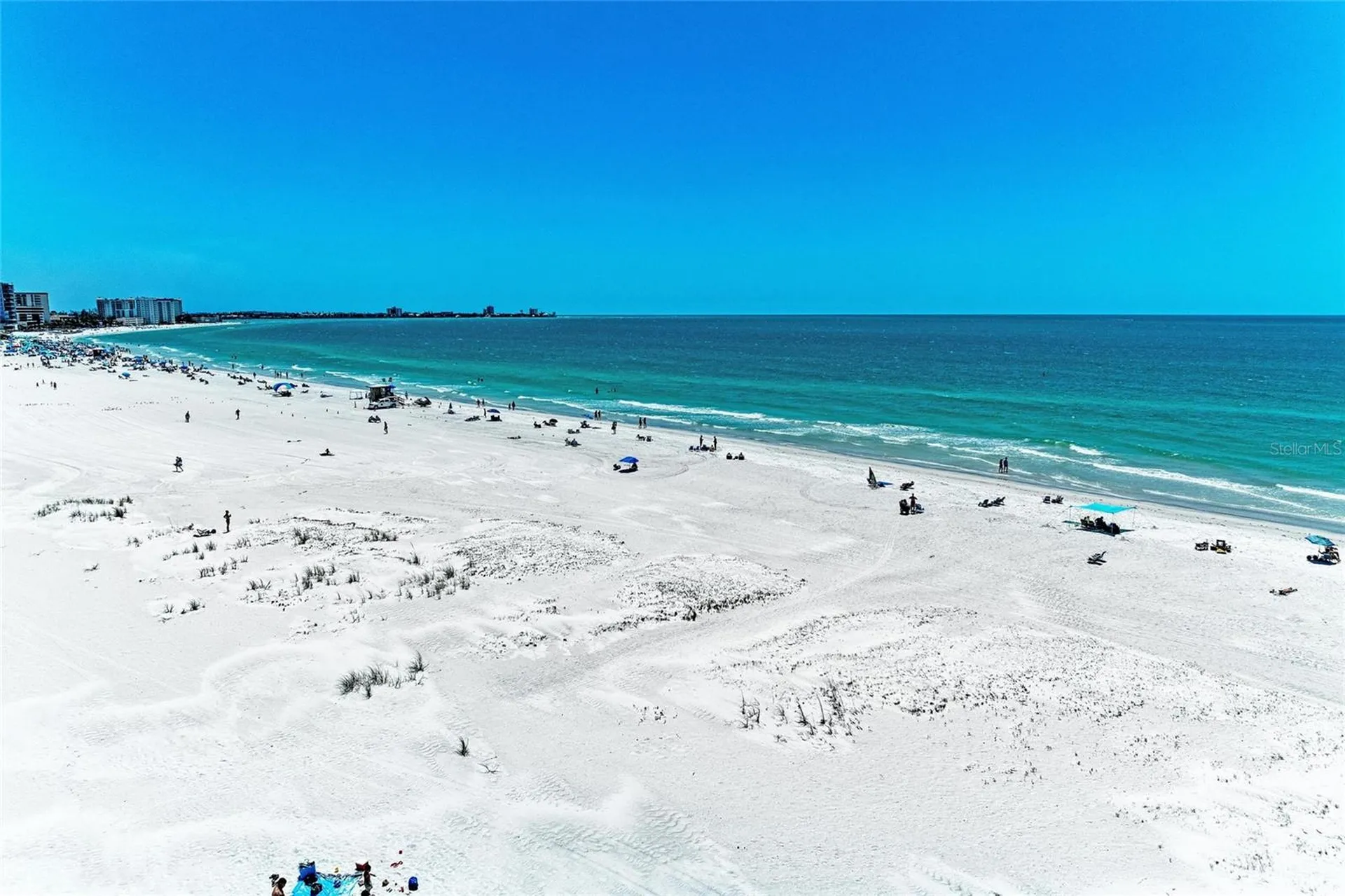 101 Benjamin Franklin Drive Sarasota FL 34236