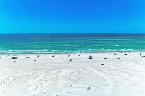 101 Benjamin Franklin Drive Sarasota FL 34236