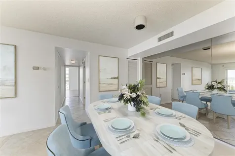 101 Benjamin Franklin Drive Sarasota FL 34236