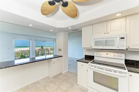 101 Benjamin Franklin Drive Sarasota FL 34236