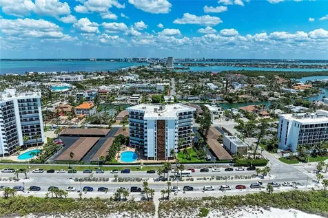 101 Benjamin Franklin Drive Sarasota FL 34236