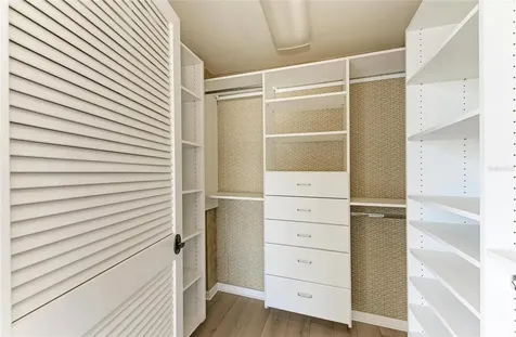 101 Benjamin Franklin Drive Sarasota FL 34236