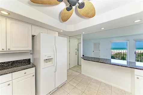 101 Benjamin Franklin Drive Sarasota FL 34236
