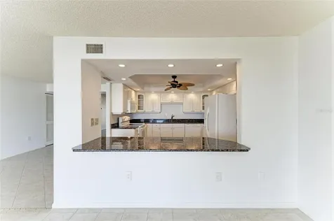 101 Benjamin Franklin Drive Sarasota FL 34236