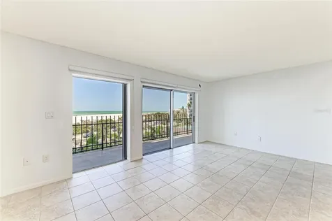 101 Benjamin Franklin Drive Sarasota FL 34236