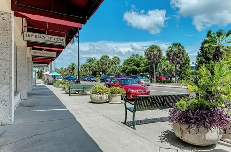 101 Benjamin Franklin Drive Sarasota FL 34236
