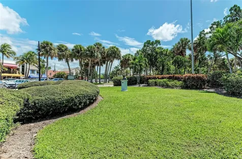 101 Benjamin Franklin Drive Sarasota FL 34236