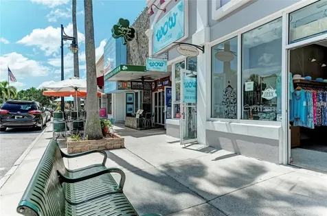 101 Benjamin Franklin Drive Sarasota FL 34236