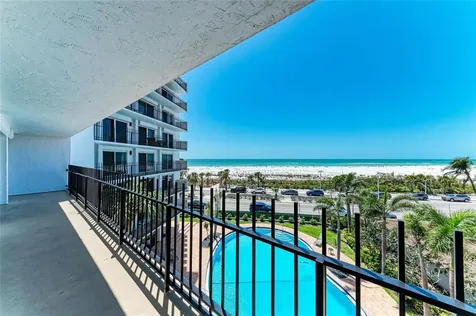 101 Benjamin Franklin Drive Sarasota FL 34236