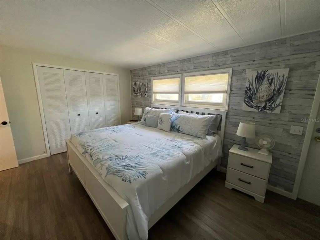 825 Coconut Palm Street Largo FL 33778
