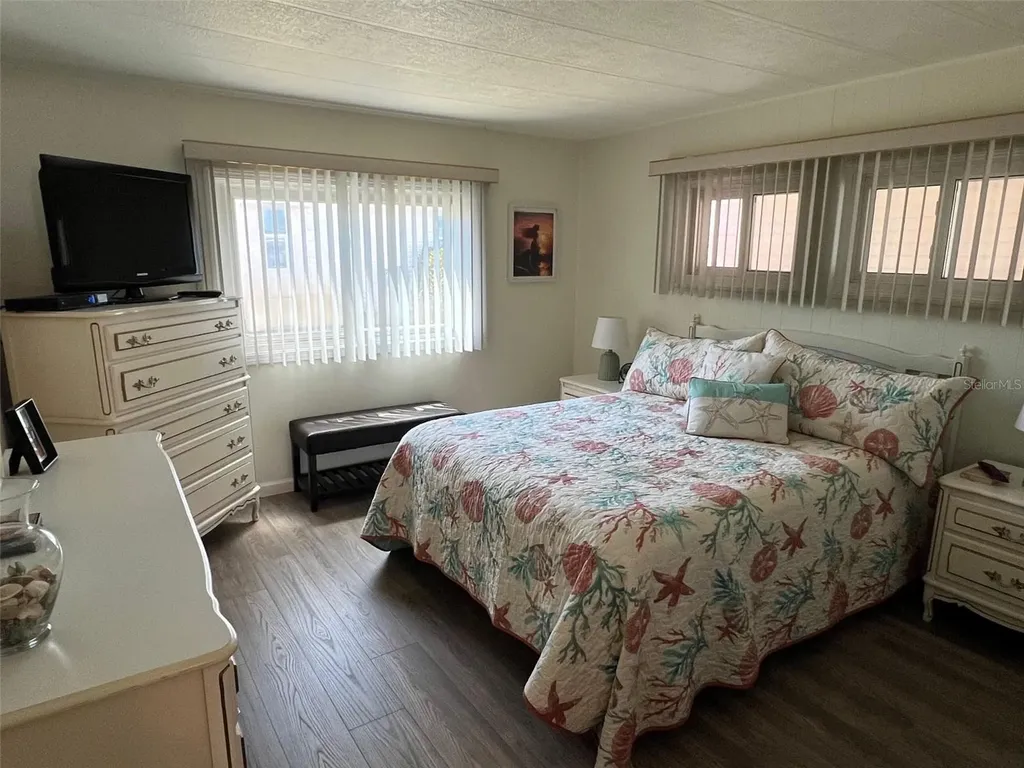 825 Coconut Palm Street Largo FL 33778