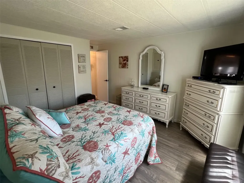 825 Coconut Palm Street Largo FL 33778