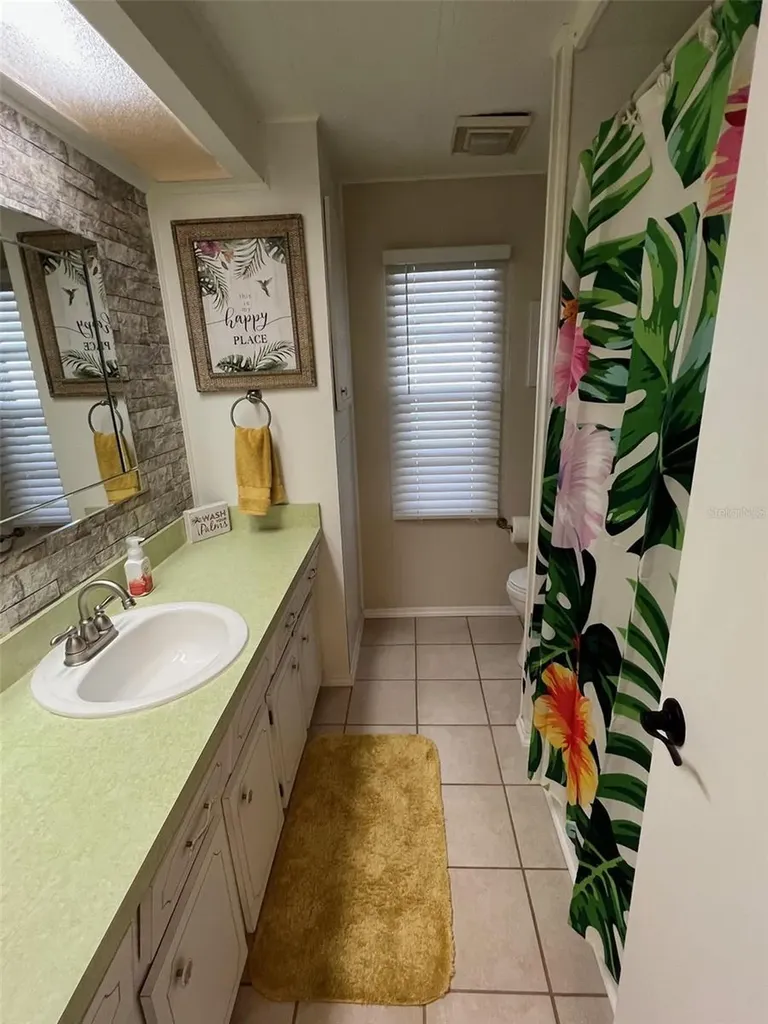 825 Coconut Palm Street Largo FL 33778