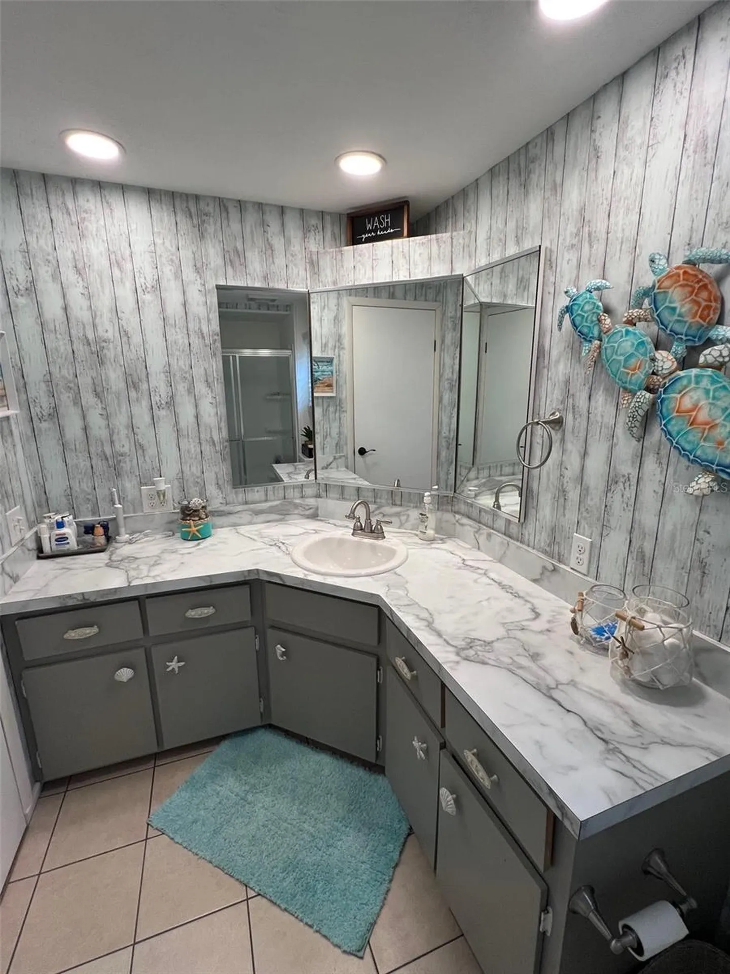 825 Coconut Palm Street Largo FL 33778