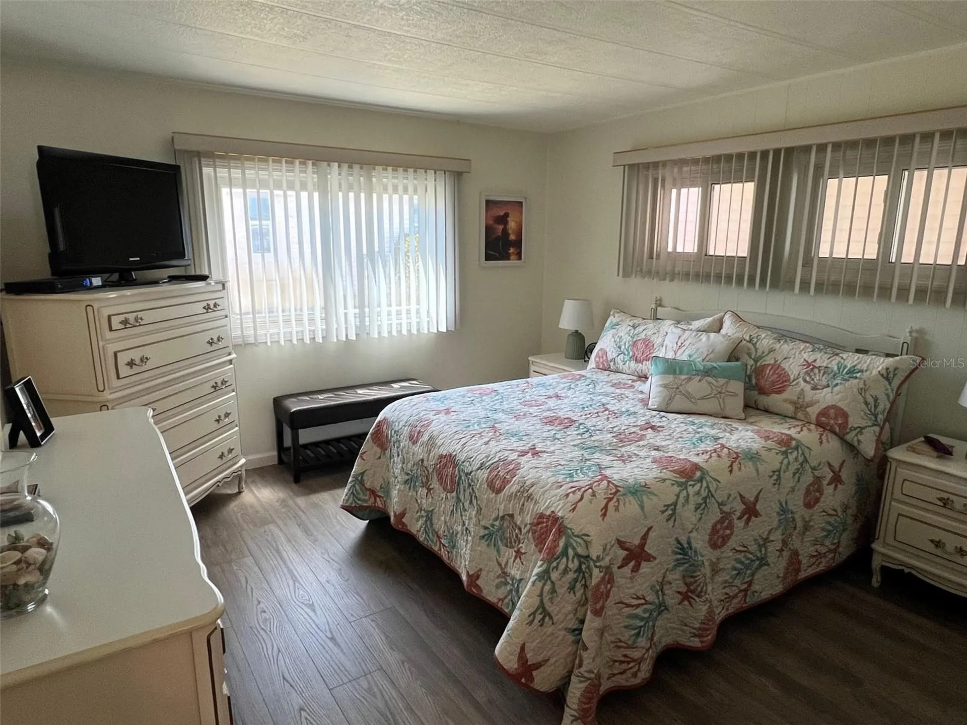 825 Coconut Palm Street Largo FL 33778