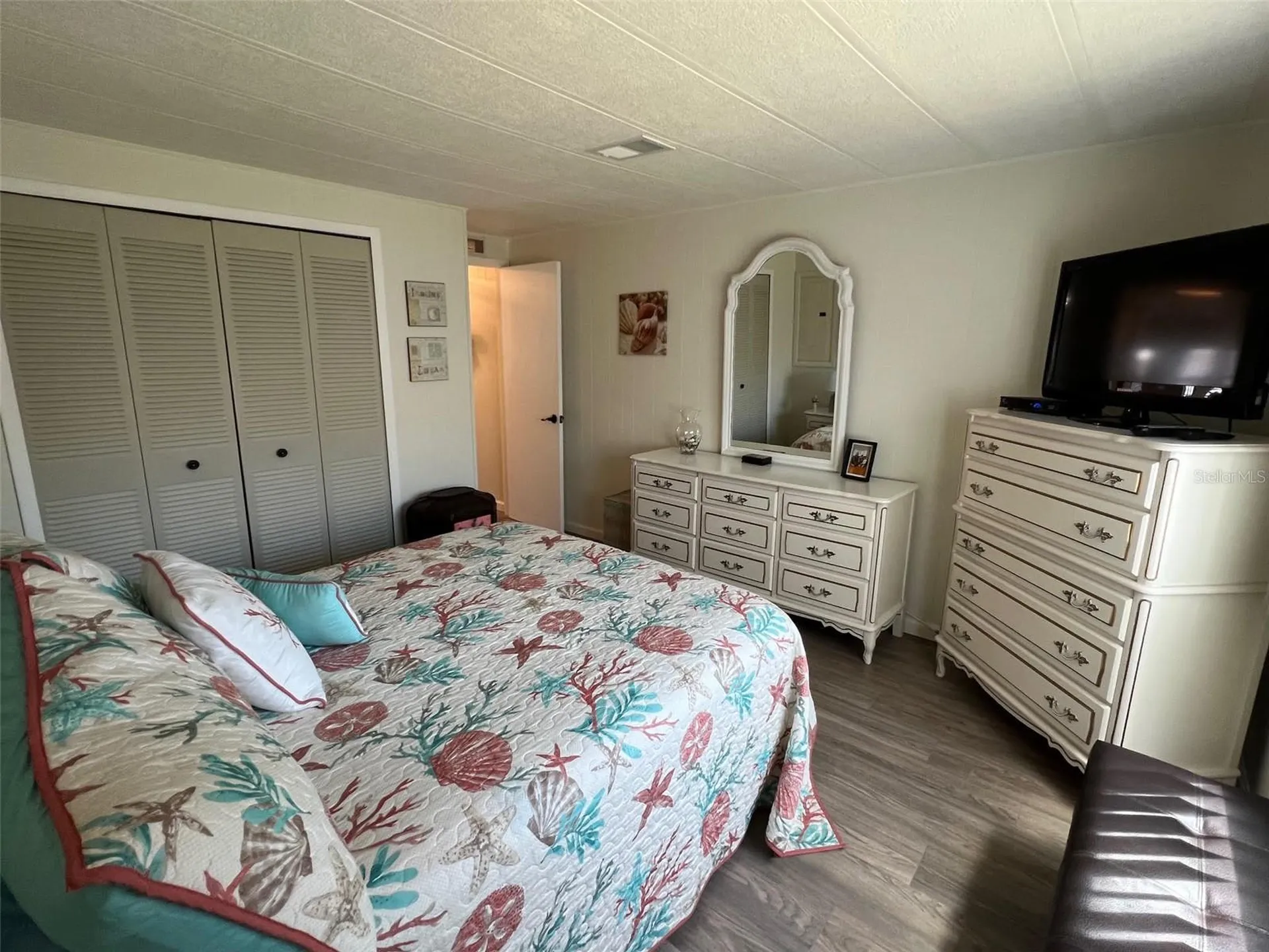 825 Coconut Palm Street Largo FL 33778