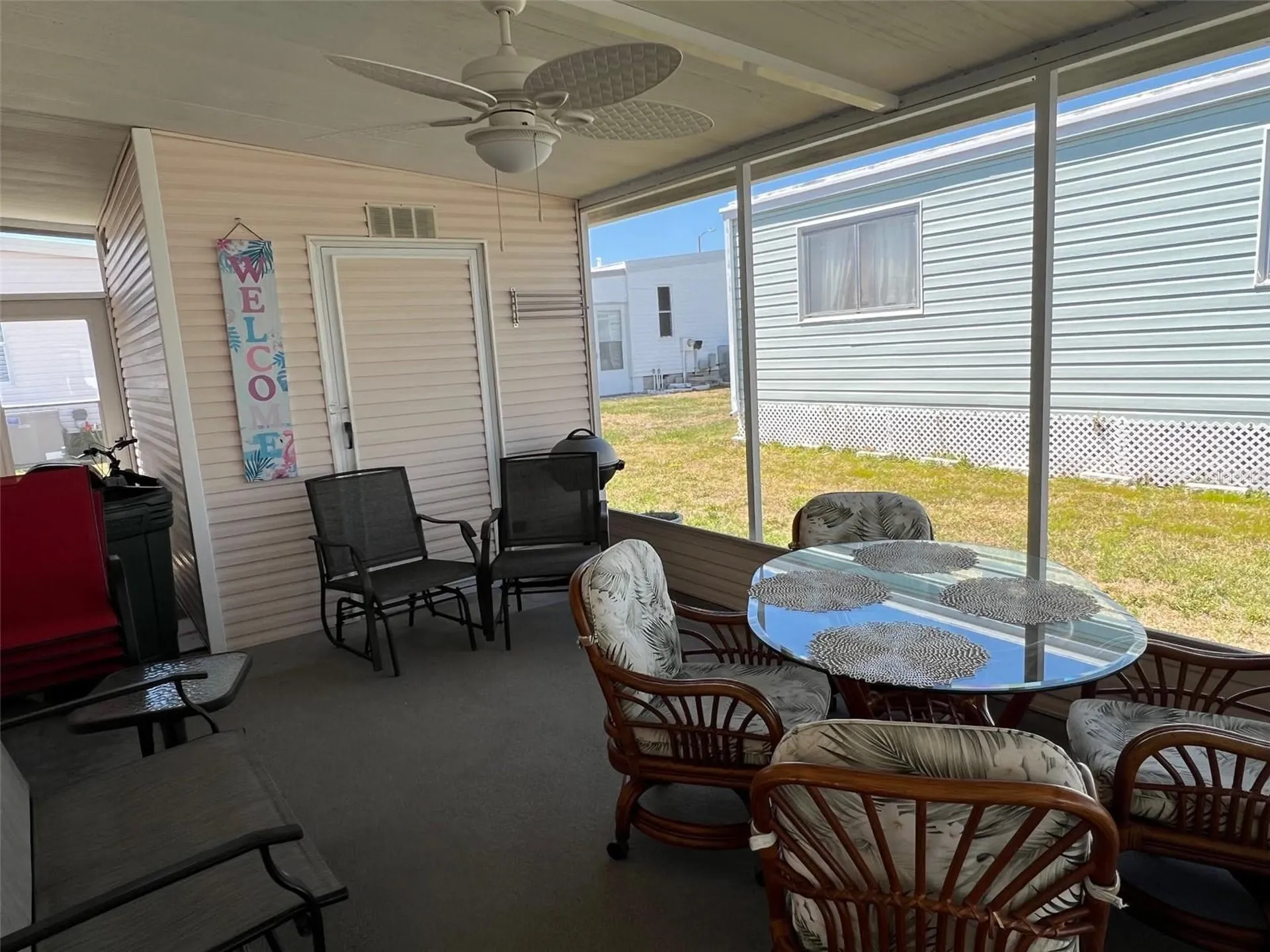 825 Coconut Palm Street Largo FL 33778