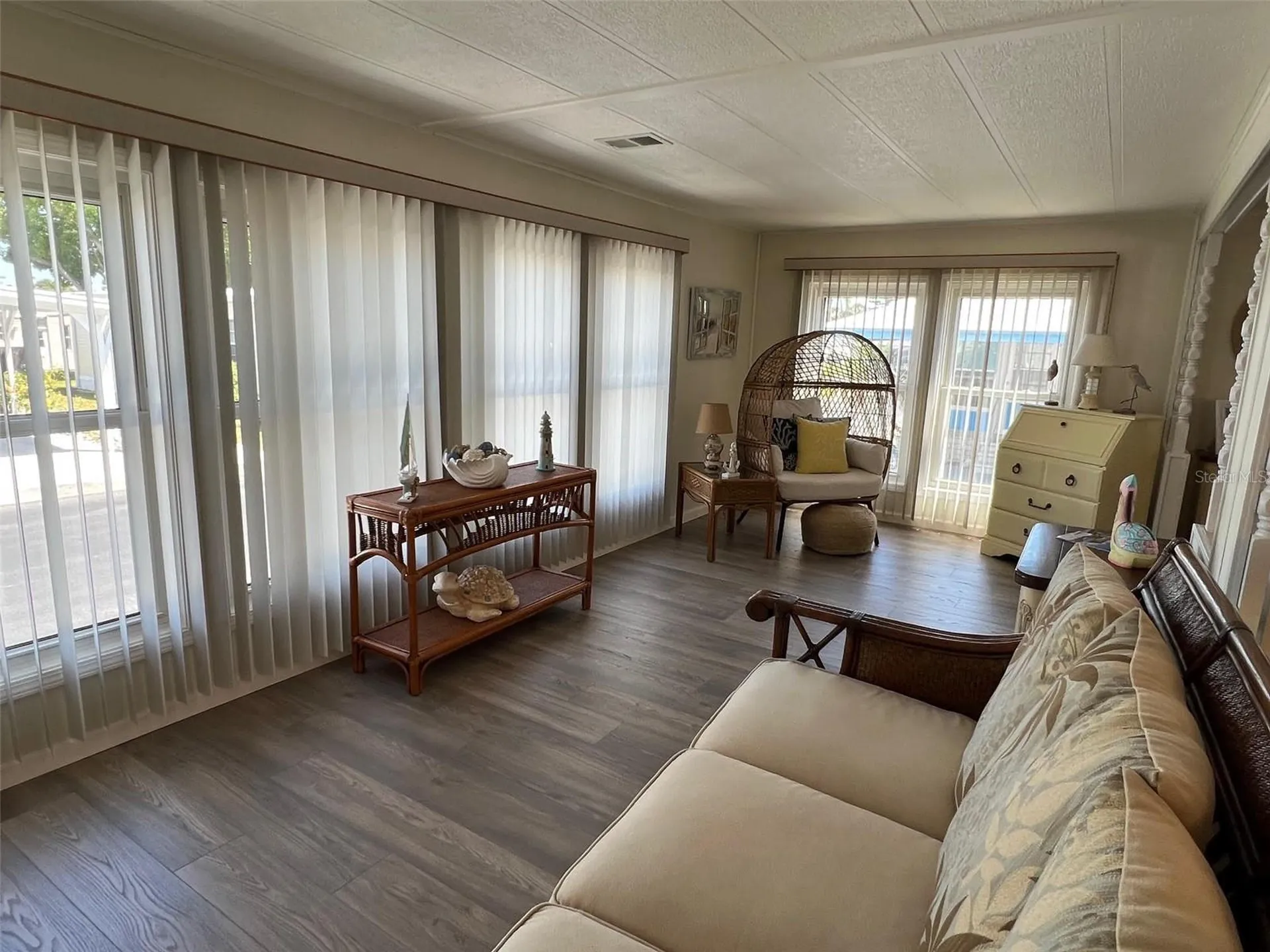 825 Coconut Palm Street Largo FL 33778