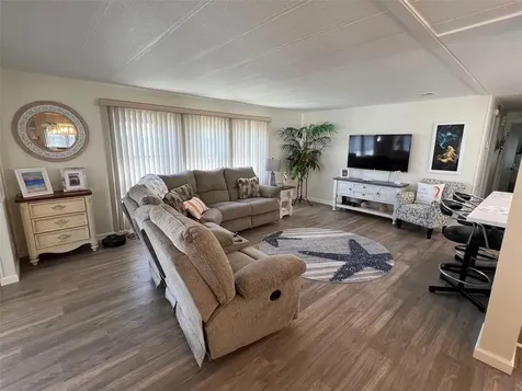 825 Coconut Palm Street Largo FL 33778