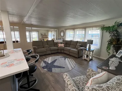 825 Coconut Palm Street Largo FL 33778