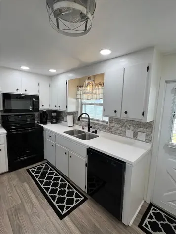 825 Coconut Palm Street Largo FL 33778