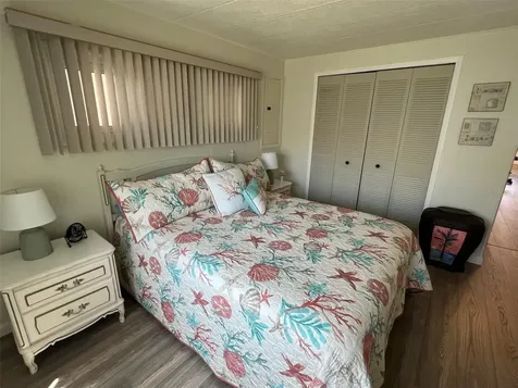 825 Coconut Palm Street Largo FL 33778