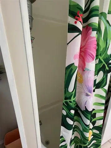825 Coconut Palm Street Largo FL 33778
