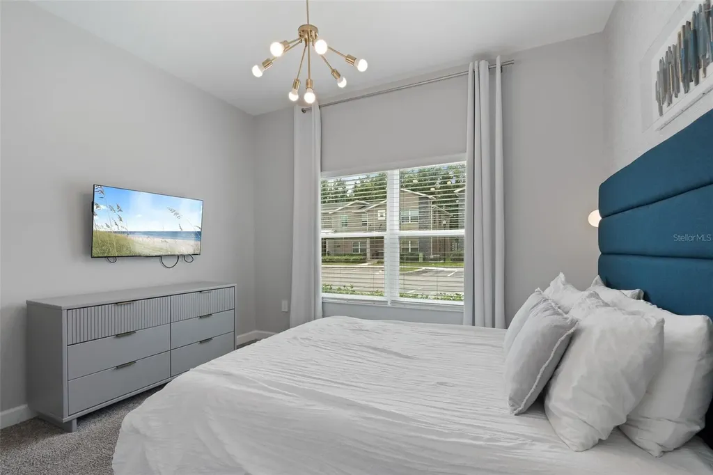 2400 Reading Trail Kissimmee FL 34746