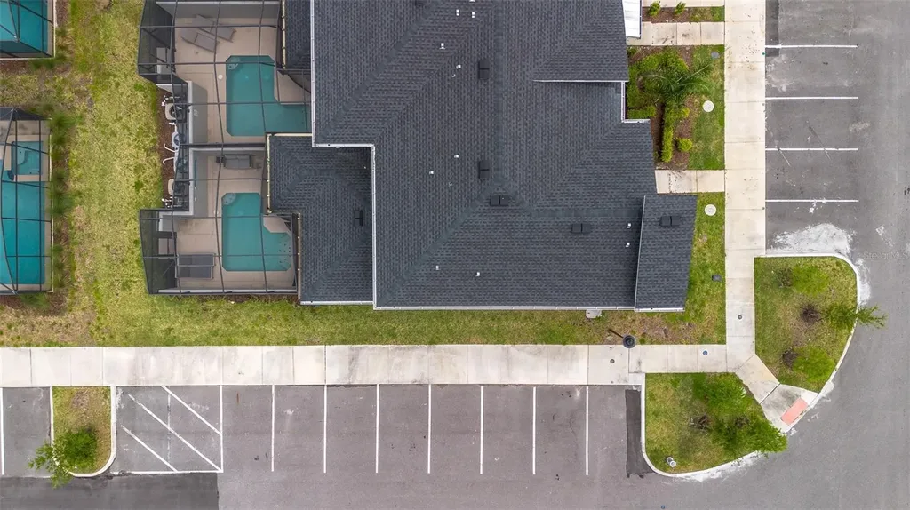 2400 Reading Trail Kissimmee FL 34746