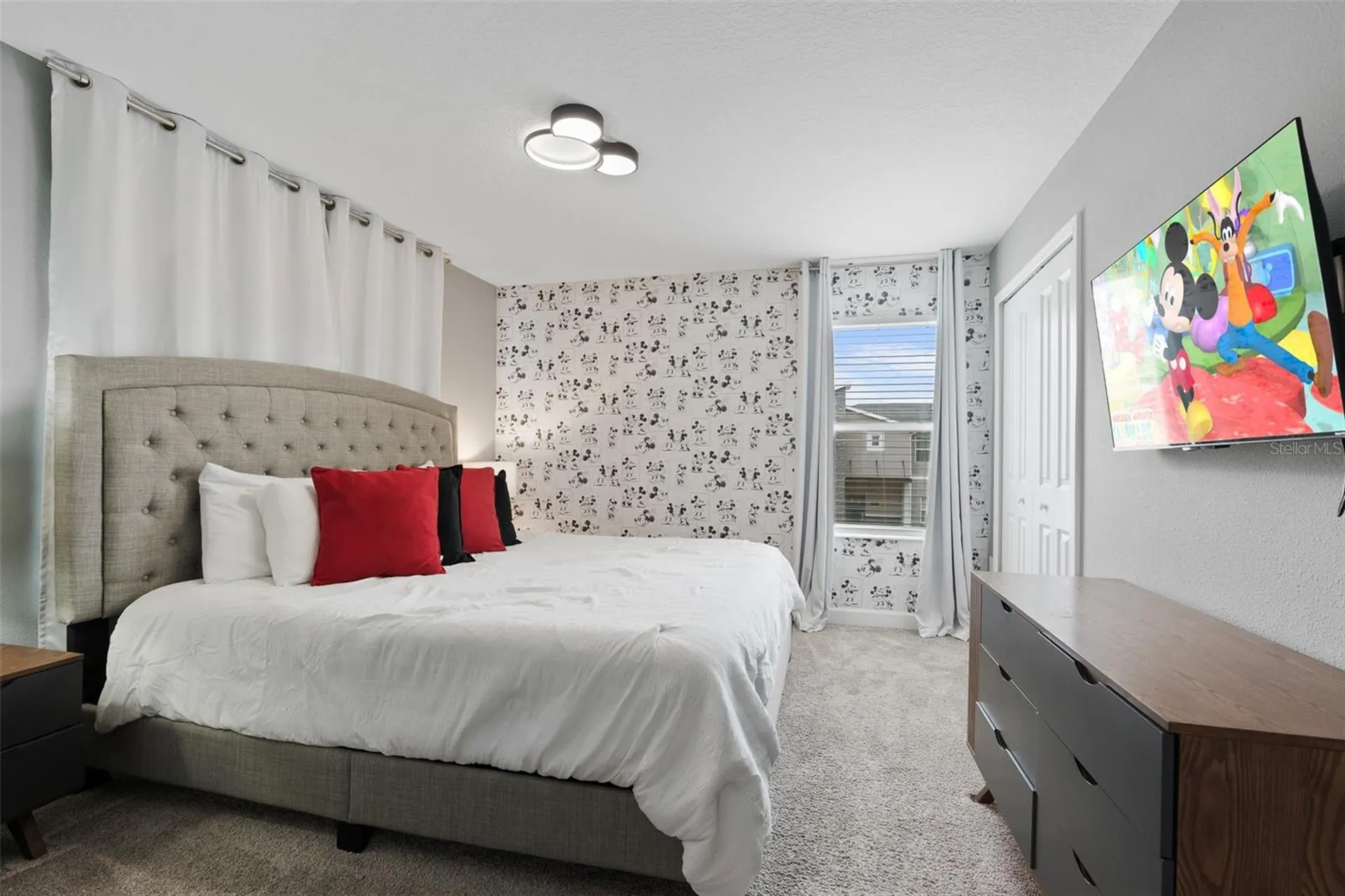 2400 Reading Trail Kissimmee FL 34746