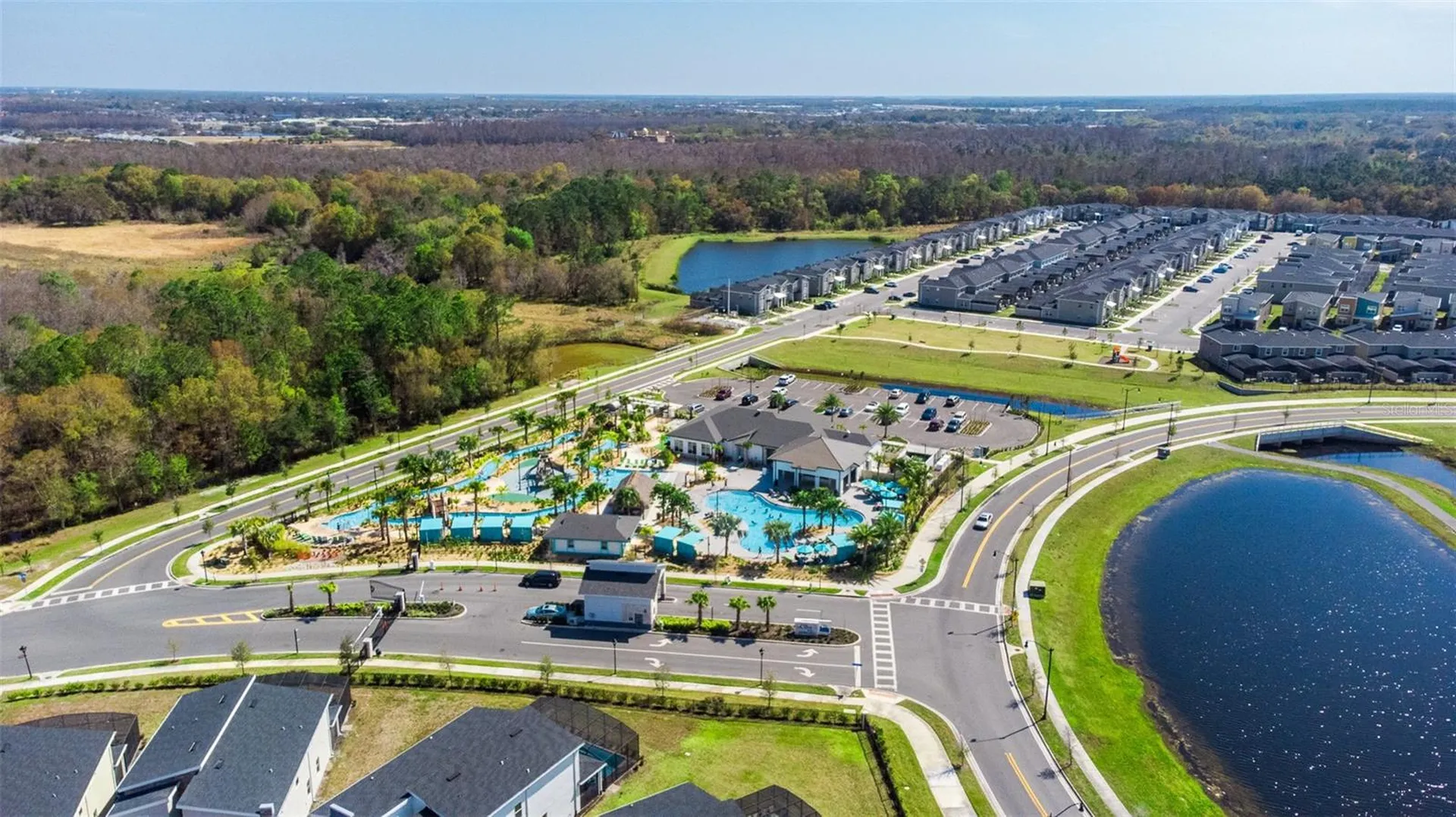 2400 Reading Trail Kissimmee FL 34746