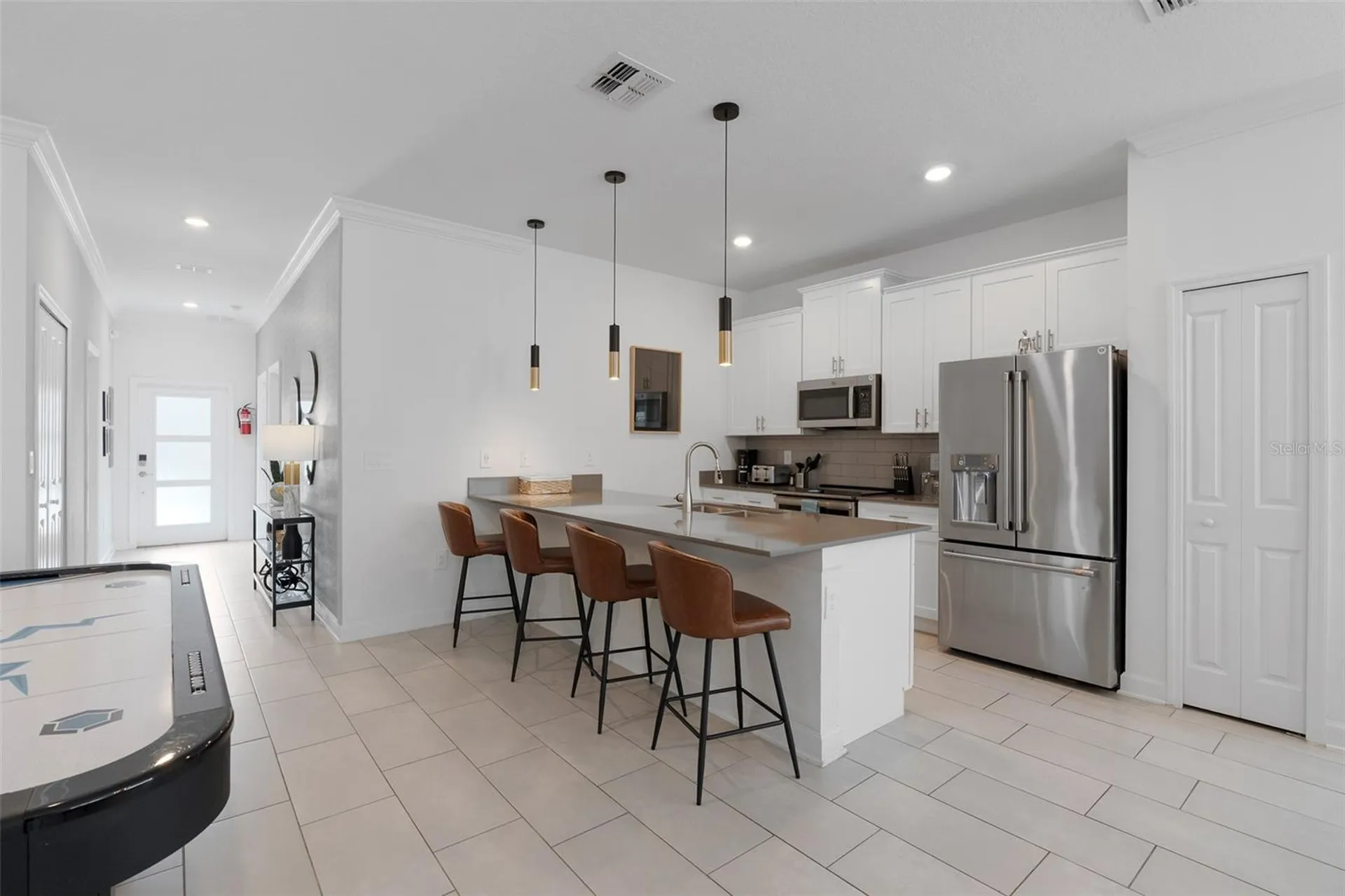 2400 Reading Trail Kissimmee FL 34746