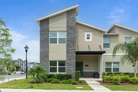 2400 Reading Trail Kissimmee FL 34746