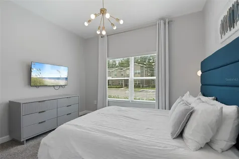 2400 Reading Trail Kissimmee FL 34746