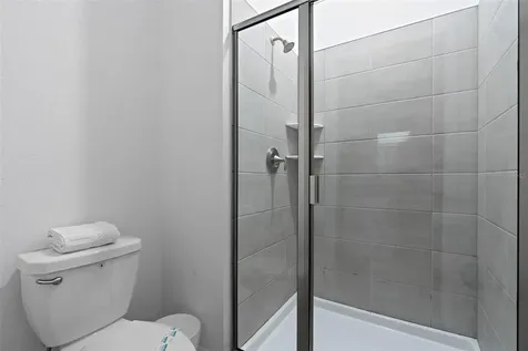2400 Reading Trail Kissimmee FL 34746