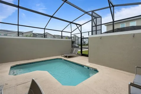 2400 Reading Trail Kissimmee FL 34746