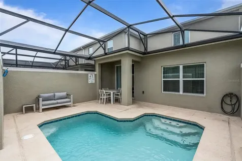 2400 Reading Trail Kissimmee FL 34746