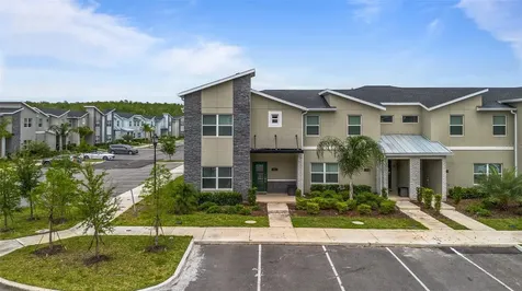 2400 Reading Trail Kissimmee FL 34746